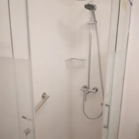Belén Appartement *