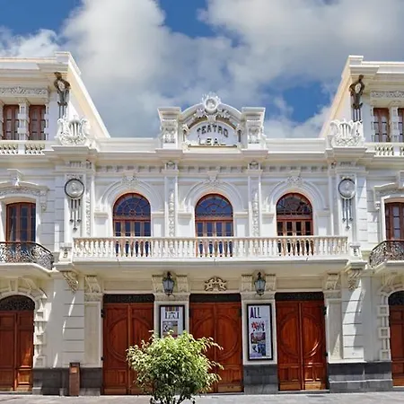 Belén *