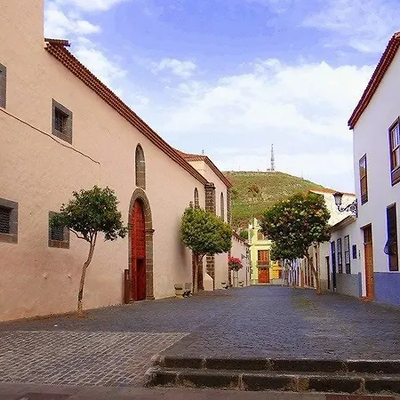 Belén *
