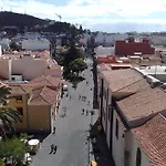 Belen * La Laguna (Tenerife)