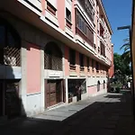 Belen Apartamento