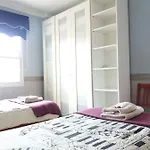 Belen Apartamento