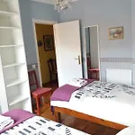 Belen Apartamento La Laguna (Tenerife)
