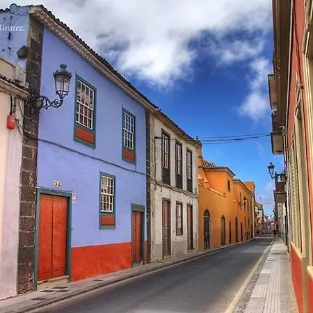 Belen