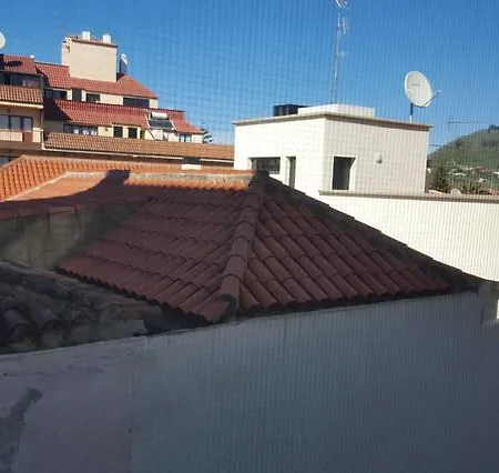 Belén * La Laguna